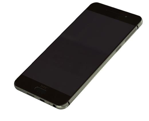 htc one a9手机12缩略图